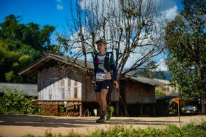 BIB: 2014
                            <button type="button" onclick="openModal(18917478)" class="btn btn-primary btn-sm float-right btn-popup" data-toggle="modal" data-target=".modal-high-quality">
                        <i class="fas fa-shopping-cart"></i> Add to Cart
                    </button>
                                            <button type="button" onclick="isThisMe(18917478, true)" class="btn btn-success btn-sm float-right btn-popup btn-isme hidden" data-toggle="tooltip" data-placement="bottom" title="นี่คือรูปของคุณใช่ไหม คลิกที่นี่เพื่อเอาเข้าอัลบั้ม">
                        <i class="fas fa-plus"></i> Add to album
                    </button>
                    <button type="button" onclick="isThisMe(18917478, false)" class="btn btn-warning btn-sm float-right btn-popup btn-isnotme hidden">
                        <i class="fas fa-ban"></i> Remove from album
                    </button>